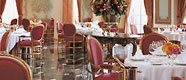 The French Room