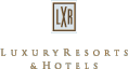 Luxury Resorts & Hotels