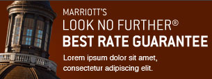 Best Rate Guarantee