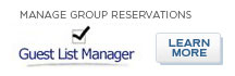 Manage group reservations