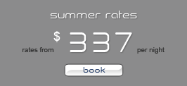 Summer rates
