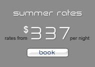 Summer rates